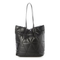 Cachellie/カシェリエ CACHELLIE C8536 SHINY TOTE/507091317