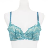 Beauty Asist/ビューティアシスト Beauty Asist やわらかフィットブラ＆ショーツセット【返品不可商品】/507091371