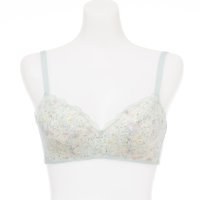 Beauty Asist/ビューティアシスト Beauty Asist ジャストフィットブラ＆ショーツセット【返品不可商品】/507091382