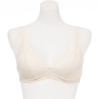 Beauty Asist/ビューティアシスト Beauty Asist 夢ごこち触感グッドタッチブラ＆ショーツセット【返品不可商品】/507091384