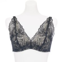 Beauty Asist/ビューティアシスト Beauty Asist 夢ごこち触感グッドタッチブラ＆ショーツセット【返品不可商品】/507091388