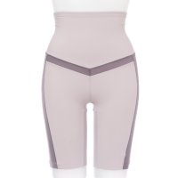 SMART METHOD/スマートメソッド SMART METHOD ロングガードル【返品不可商品】/507091413