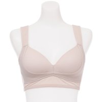 SMART METHOD/スマートメソッド SMART METHOD スタイルアップハーフトップ/507091417
