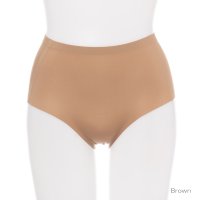 AirDream+/エアドリームプラス AirDream+ まるでノーパン感覚 ベアスキンショーツ【返品不可商品】/507091427