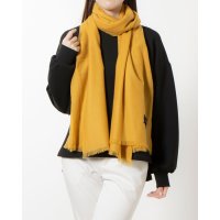 Cashmee/カシュミー Cashmee エアリーキャッシュ ストール カシミヤ100%/507091433