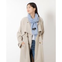 Cashmee/カシュミー Cashmee エアリーキャッシュ ストール カシミヤ100%/507091433
