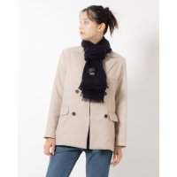 Cashmee/カシュミー Cashmee エアリーキャッシュ ストール カシミヤ100%/507091433