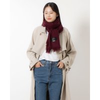 Cashmee/カシュミー Cashmee エアリーキャッシュ ストール カシミヤ100%/507091433
