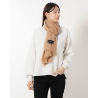 Cashmee/カシュミー Cashmee エアリーキャッシュ ストール カシミヤ100%/507091433