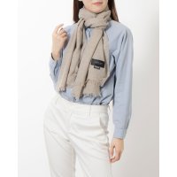 Cashmee/カシュミー Cashmee エアリーキャッシュ ストール カシミヤ100%/507091433