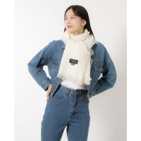 Cashmee/カシュミー Cashmee ベビーカシミヤ ベーシック ストール カシミア100%/507091439