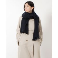 Cashmee/カシュミー Cashmee ベビーカシミヤ ベーシック ストール カシミア100%/507091439