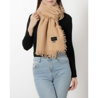 Cashmee/カシュミー Cashmee ベビーカシミヤ ベーシック ストール カシミア100%/507091439