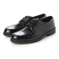 Dect/デクト Dect ビジネスシューズ メンズ 防水 レインシューズ レースアップ 通勤 通学 4e EEEE 幅広 学生靴 紳士靴 メンズシューズ/507091451