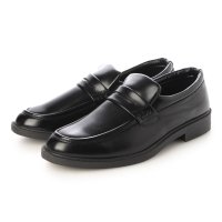 Dect/デクト Dect ビジネスシューズ メンズ 防水 レインシューズ ローファー 通勤 通学 4e EEEE 幅広 学生靴 紳士靴 メンズシューズ/507091452
