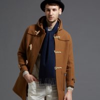 Cashmee/カシュミー Cashmee ベーシックウェーブ カシミヤ マフラー カシミア100％/507091462