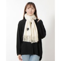 Cashmee/カシュミー Cashmee カシミヤベーシックファインストール 大判 カシミア100％/507091493