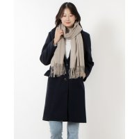 Cashmee/カシュミー Cashmee カシミヤベーシックファインストール 大判 カシミア100％/507091493