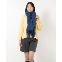 Cashmee/カシュミー Cashmee カシミヤベーシックファインストール 大判 カシミア100％/507091493
