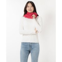 Cashmee/カシュミー Cashmee カシミヤベーシックファインストール 大判 カシミア100％/507091493