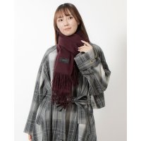Cashmee/カシュミー Cashmee カシミヤベーシックファインストール 大判 カシミア100％/507091493