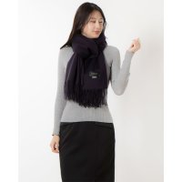 Cashmee/カシュミー Cashmee カシミヤベーシックファインストール 大判 カシミア100％/507091493