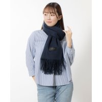 Cashmee/カシュミー Cashmee カシミヤベーシックファインストール 大判 カシミア100％/507091493