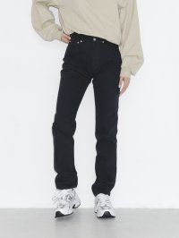 ENCIRCLE/エンサークル ENCIRCLE Go to jeans/507091533