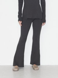 ENCIRCLE/エンサークル ENCIRCLE Rib knit pt/507091547