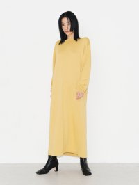 ENCIRCLE/エンサークル ENCIRCLE Knit one－piece/507091552