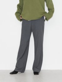 ENCIRCLE/エンサークル ENCIRCLE Chic pants/507091556