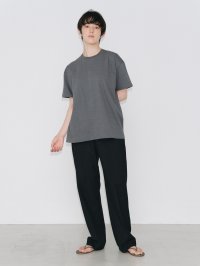 ENCIRCLE/エンサークル ENCIRCLE Classic T/507091559
