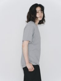 ENCIRCLE/エンサークル ENCIRCLE Everyday T/507091561