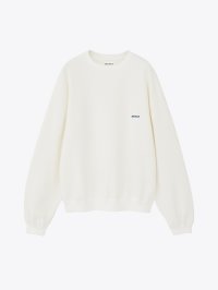 ENCIRCLE/エンサークル ENCIRCLE en sweatshirt/507091566
