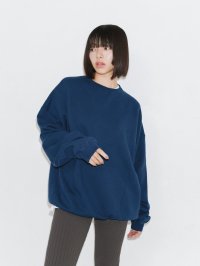 ENCIRCLE/エンサークル ENCIRCLE en sweatshirt/507091566