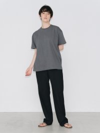 ENCIRCLE/エンサークル ENCIRCLE Classic T/507091569