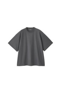 ENCIRCLE/エンサークル ENCIRCLE Classic T big/507091572