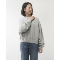 ENCIRCLE/エンサークル ENCIRCLE en sweatshirt st/507091585