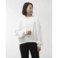 ENCIRCLE/エンサークル ENCIRCLE en sweatshirt st/507091585