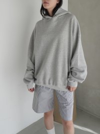 ENCIRCLE/エンサークル ENCIRCLE en hoodie/507091586