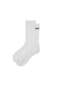 ENCIRCLE/エンサークル ENCIRCLE en socks/507091600