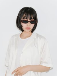 ENCIRCLE/エンサークル ENCIRCLE Lala/507091604