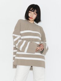 ENCIRCLE/エンサークル ENCIRCLE Cindy/507091618