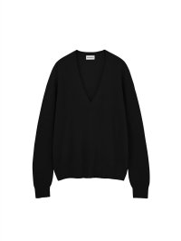 ENCIRCLE/エンサークル ENCIRCLE Mom's sweater/507091621