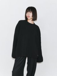 ENCIRCLE/エンサークル ENCIRCLE Cindy/507091627