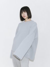 ENCIRCLE/エンサークル ENCIRCLE Cindy/507091627