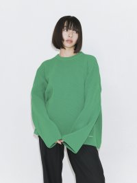 ENCIRCLE/エンサークル ENCIRCLE Cindy/507091627