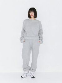 ENCIRCLE/エンサークル ENCIRCLE en sweat pants/507091633