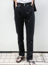 ENCIRCLE/エンサークル ENCIRCLE Go to jeans/507091635
