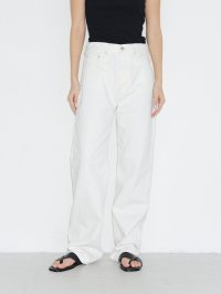 ENCIRCLE/エンサークル ENCIRCLE Classic jeans/507091641